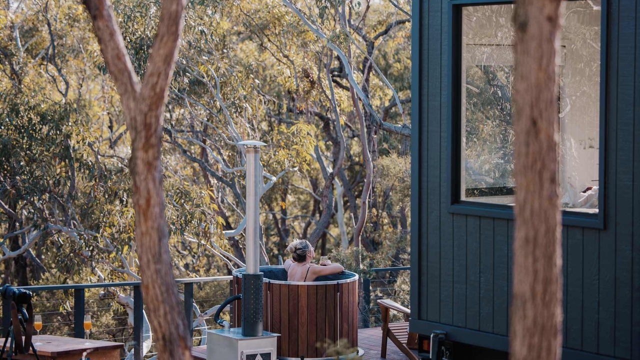 Photo of Outdoor in Dural
