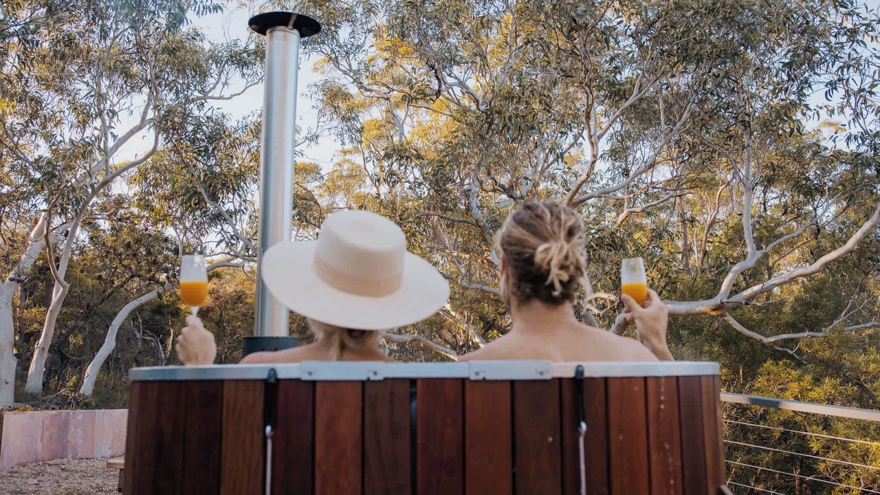 Photo of Outdoor in Dural