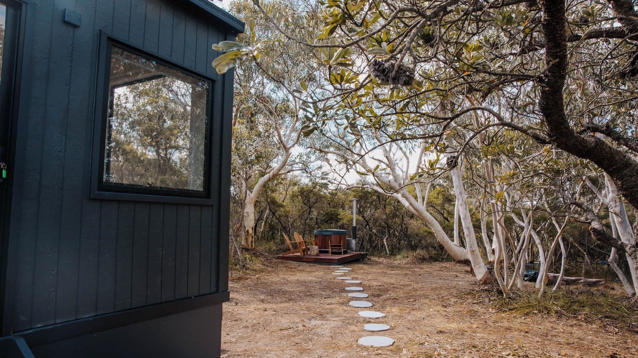Photo of Outdoor in Dural