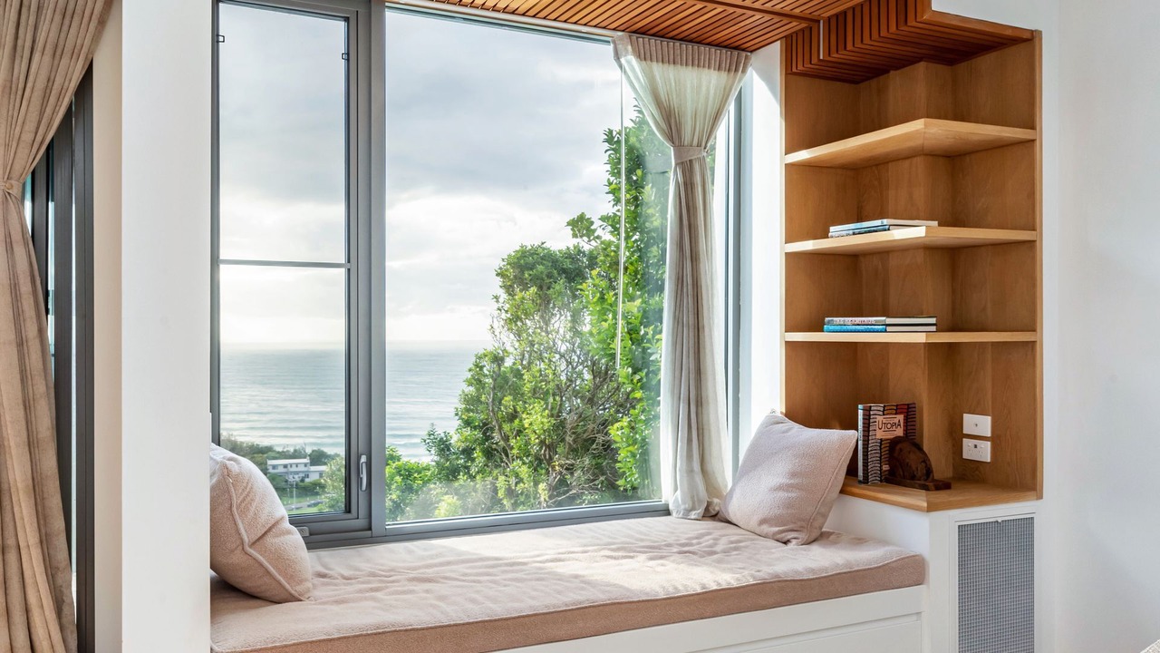 Photo of Bedroom in Newport