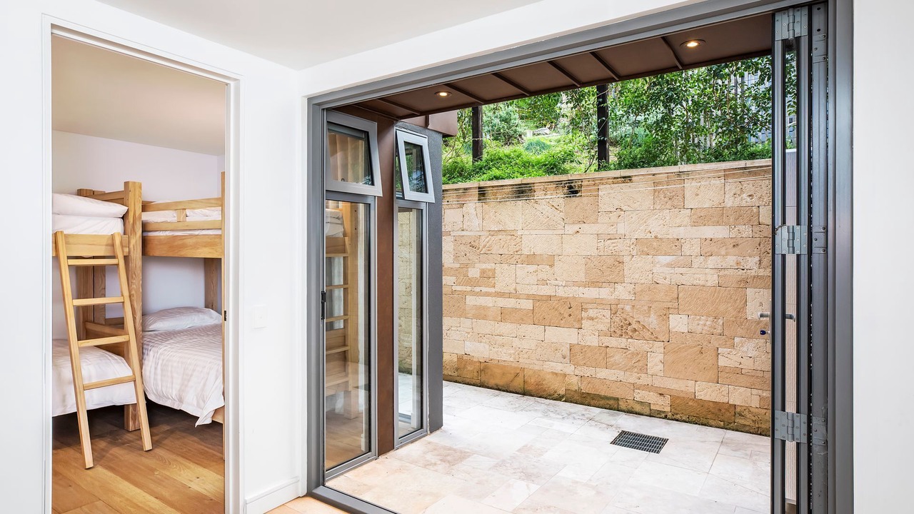 Photo of Bedroom in Newport