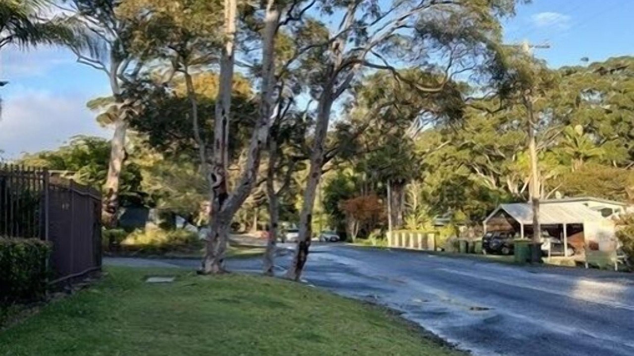 Photo of Outdoor in Macmasters Beach