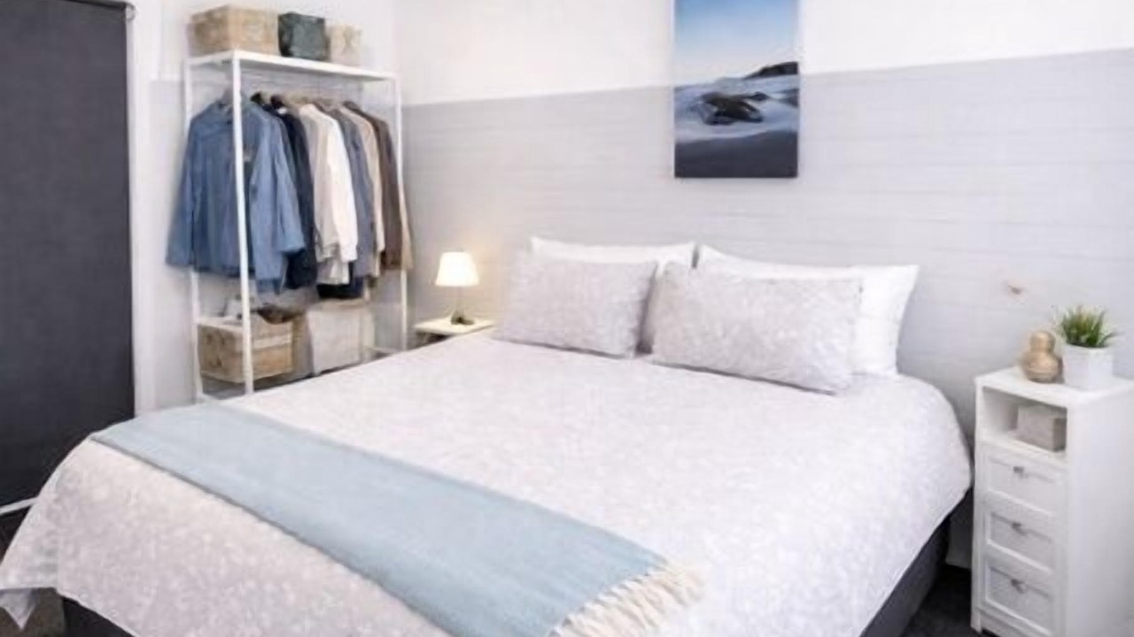 Photo of Bedroom in Macmasters Beach