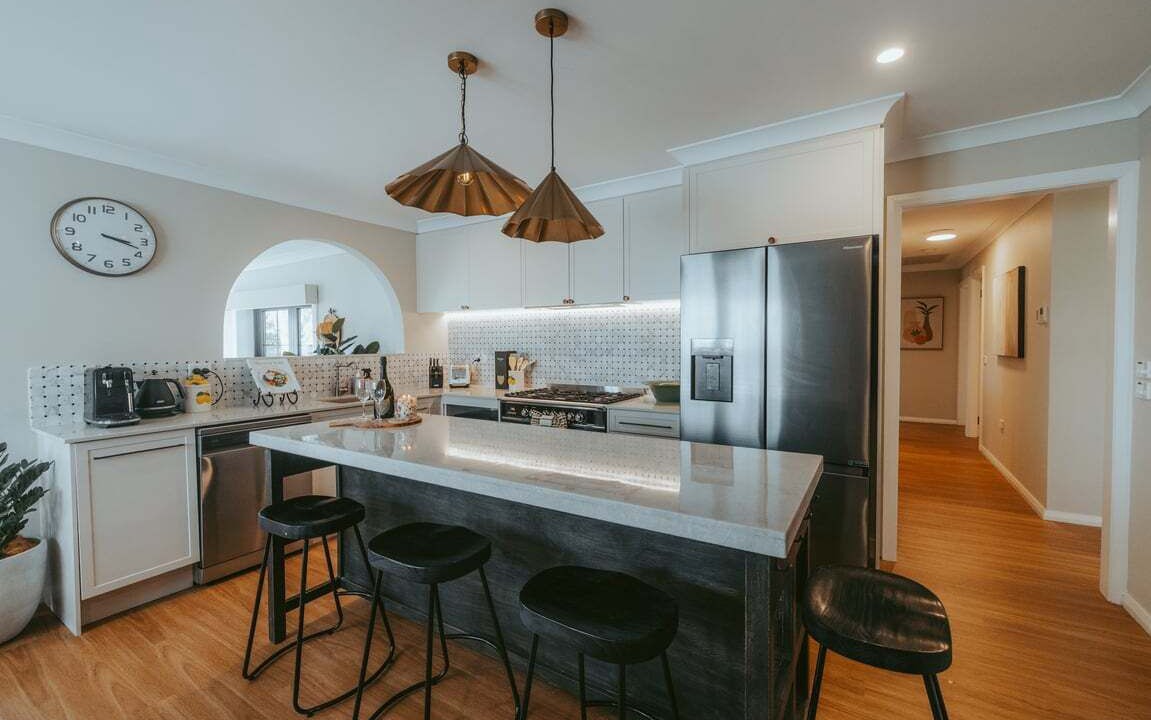 Photo of Kitchen in Bowral
