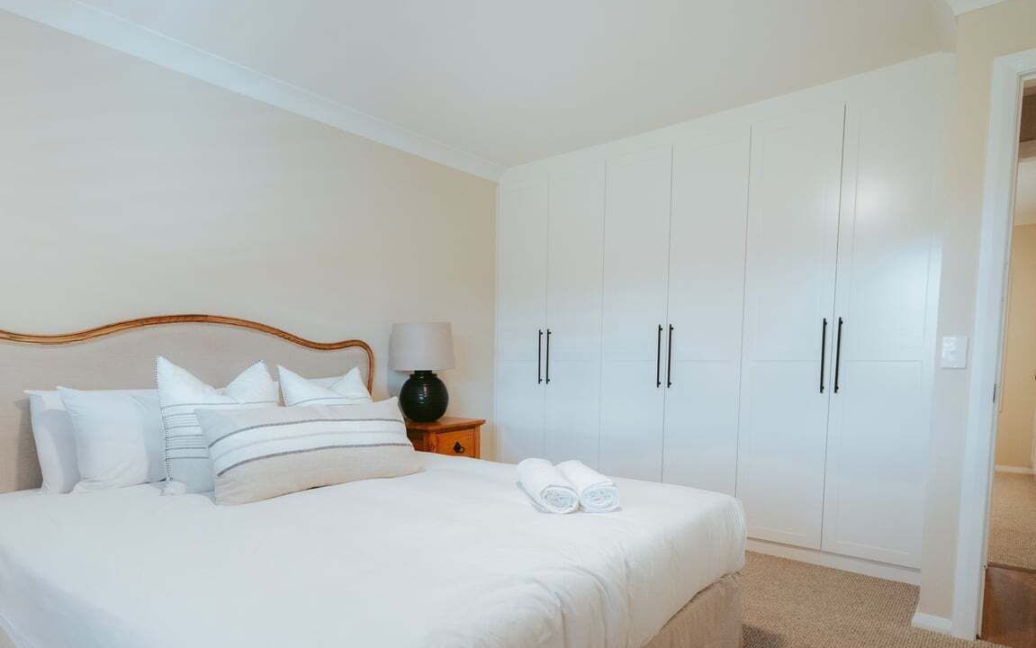 Photo of Bedroom in Bowral
