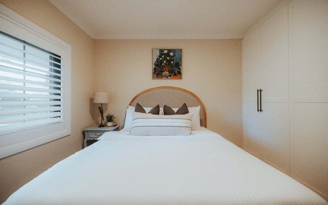 Photo of Bedroom in Bowral