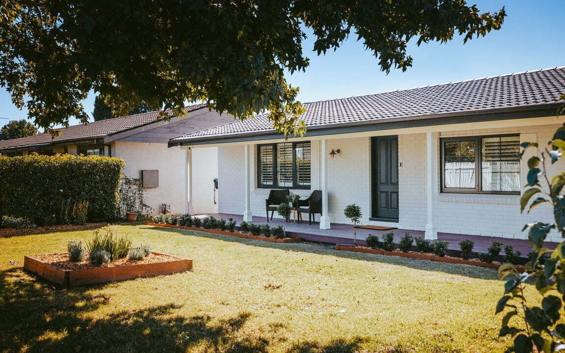 Photo of Outdoor in Bowral