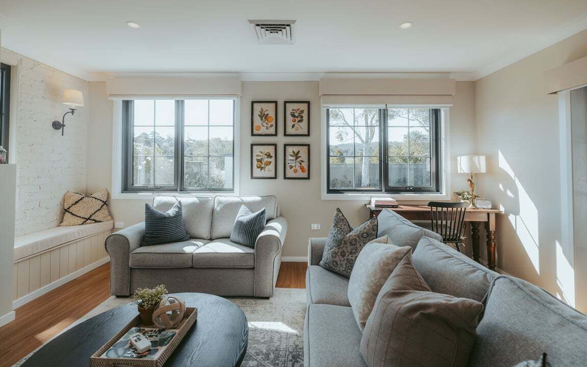 Photo of Livingroom in Bowral