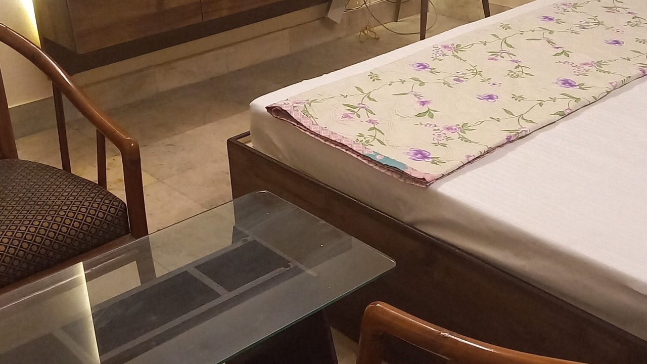 Photo of Bedroom in Mathura