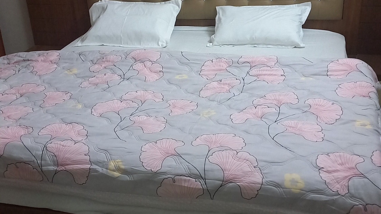 Photo of Bedroom in Mathura
