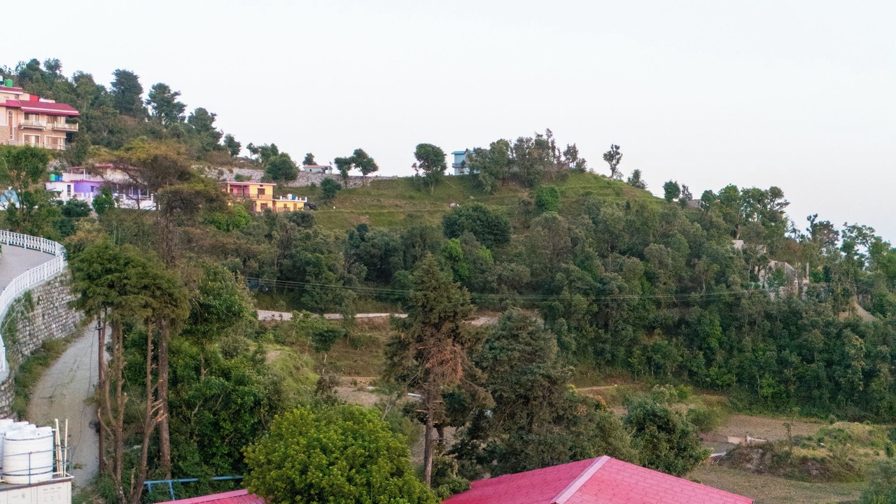 Photo of Outdoor in Amritpur