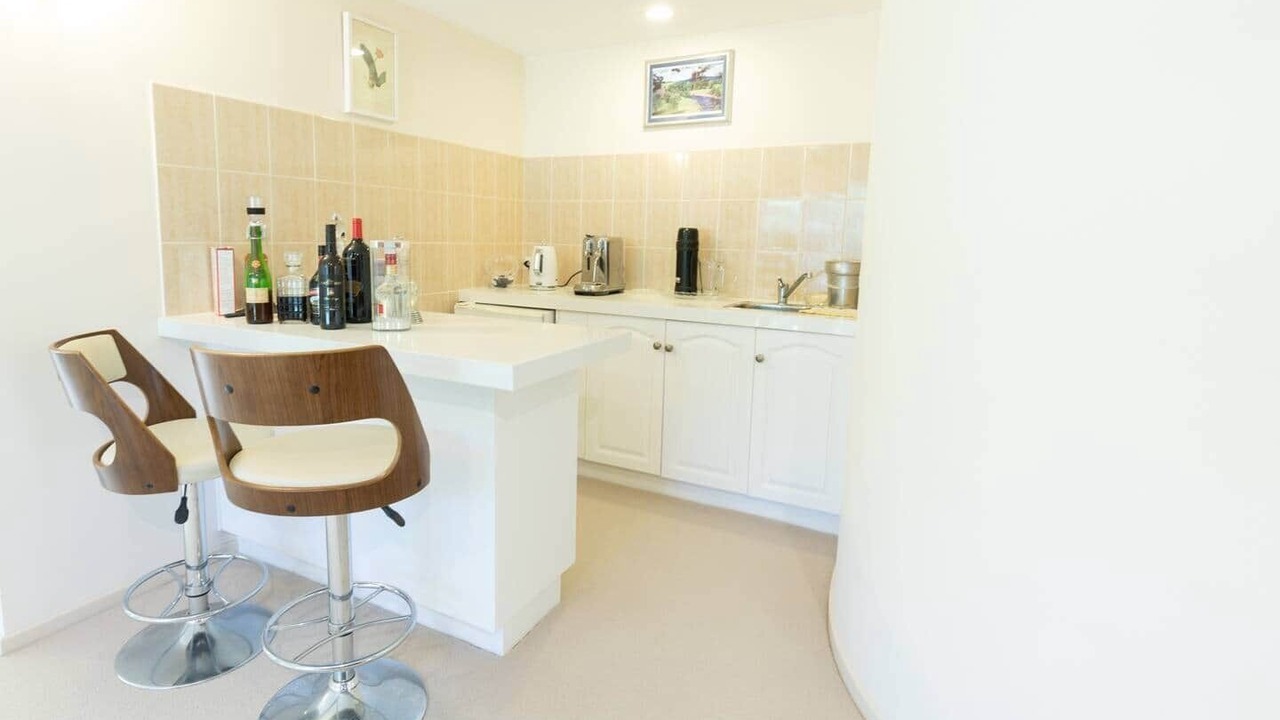 Photo of Kitchen in Bowral