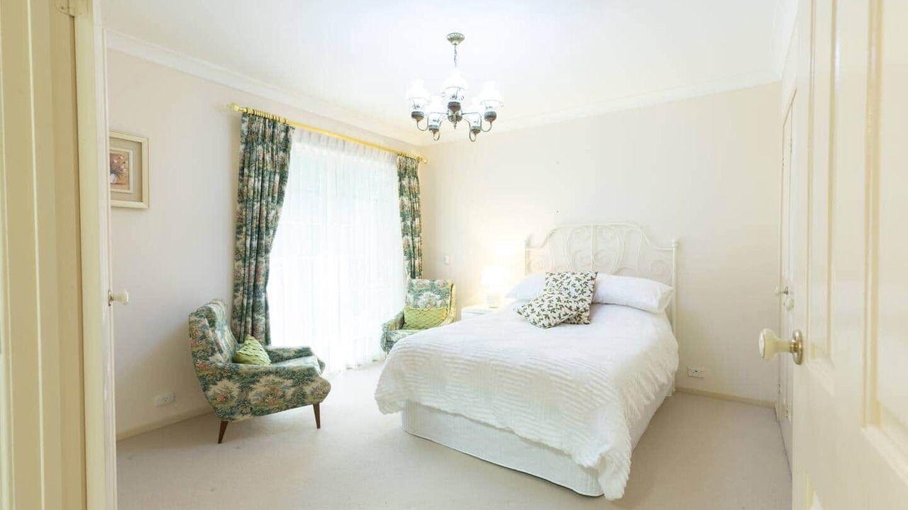Photo of Bedroom in Bowral