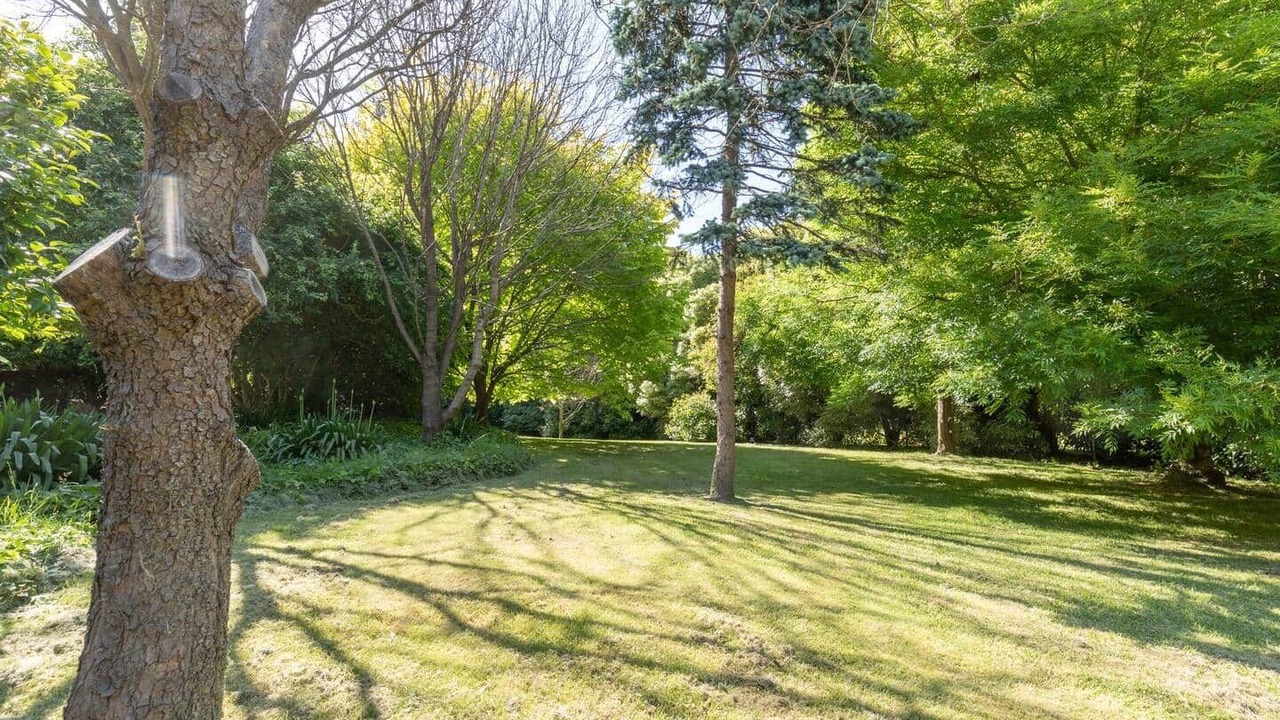 Photo of Outdoor in Bowral