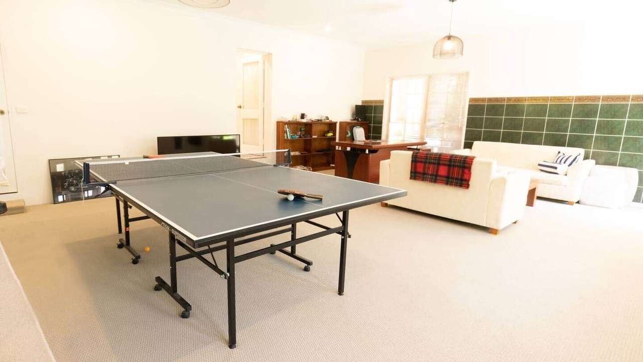 Photo of Livingroom in Bowral
