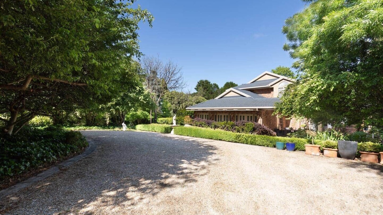Photo of Outdoor in Bowral