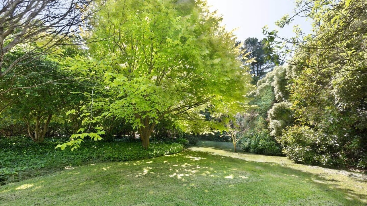 Photo of Outdoor in Bowral