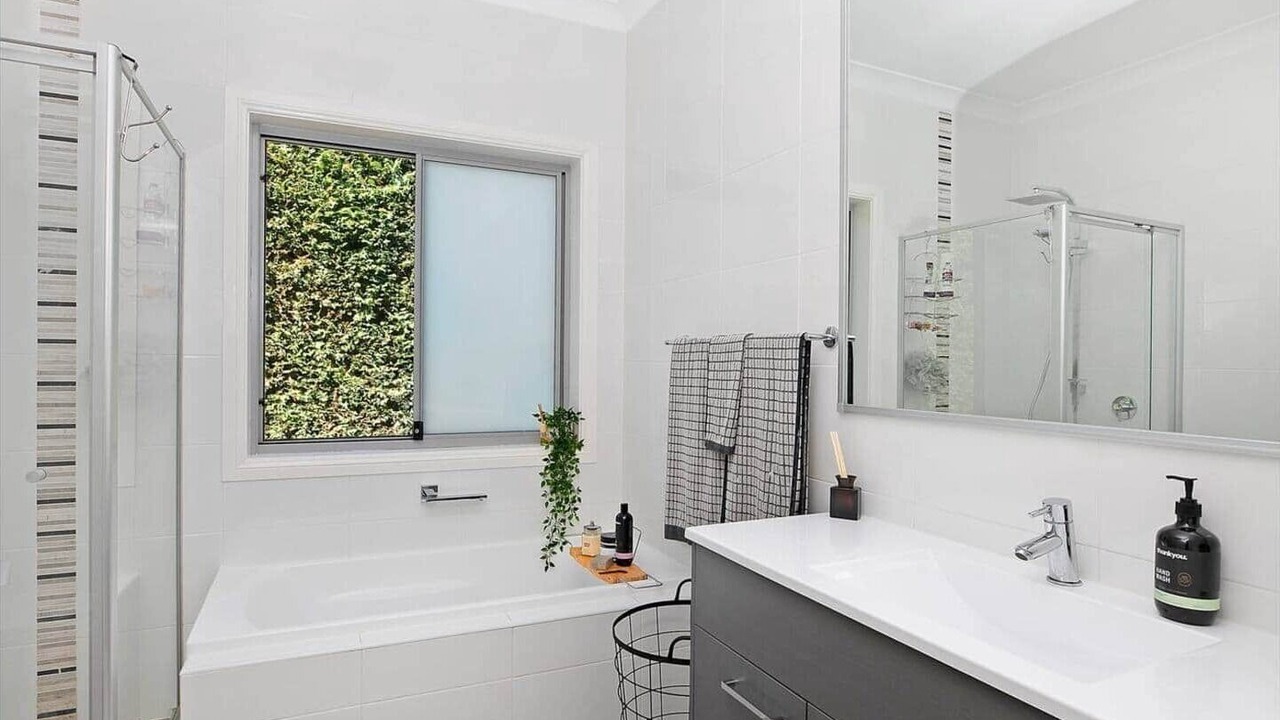 Photo of Bathroom in Medway