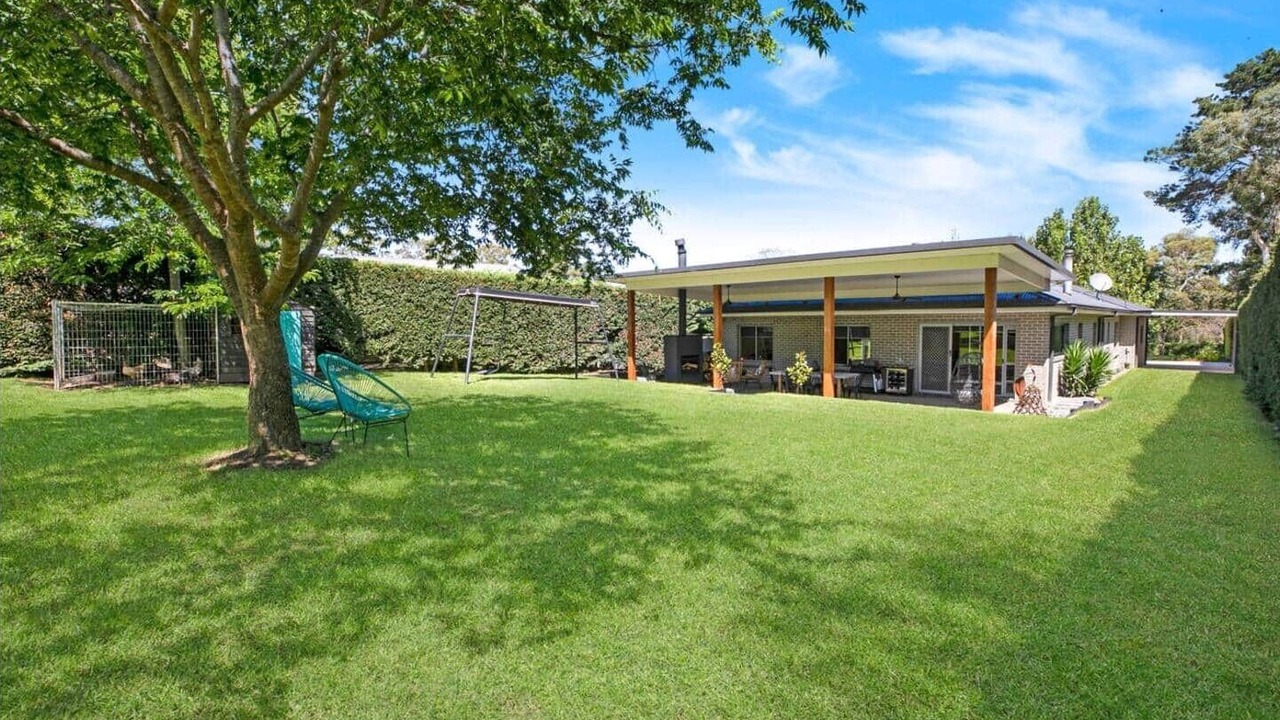 Photo of Outdoor in Medway