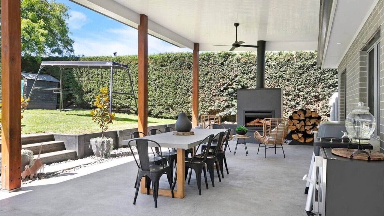 Photo of Outdoor in Medway