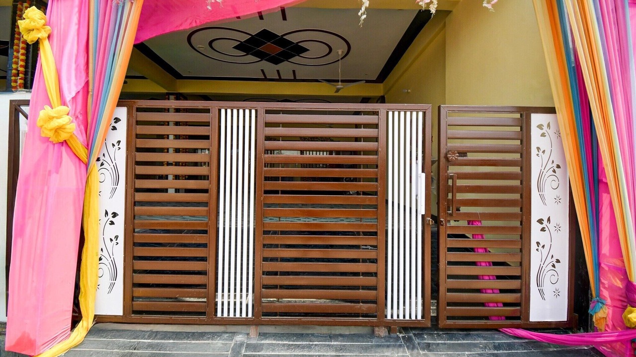 Photo of Outdoor in Gorakhpur