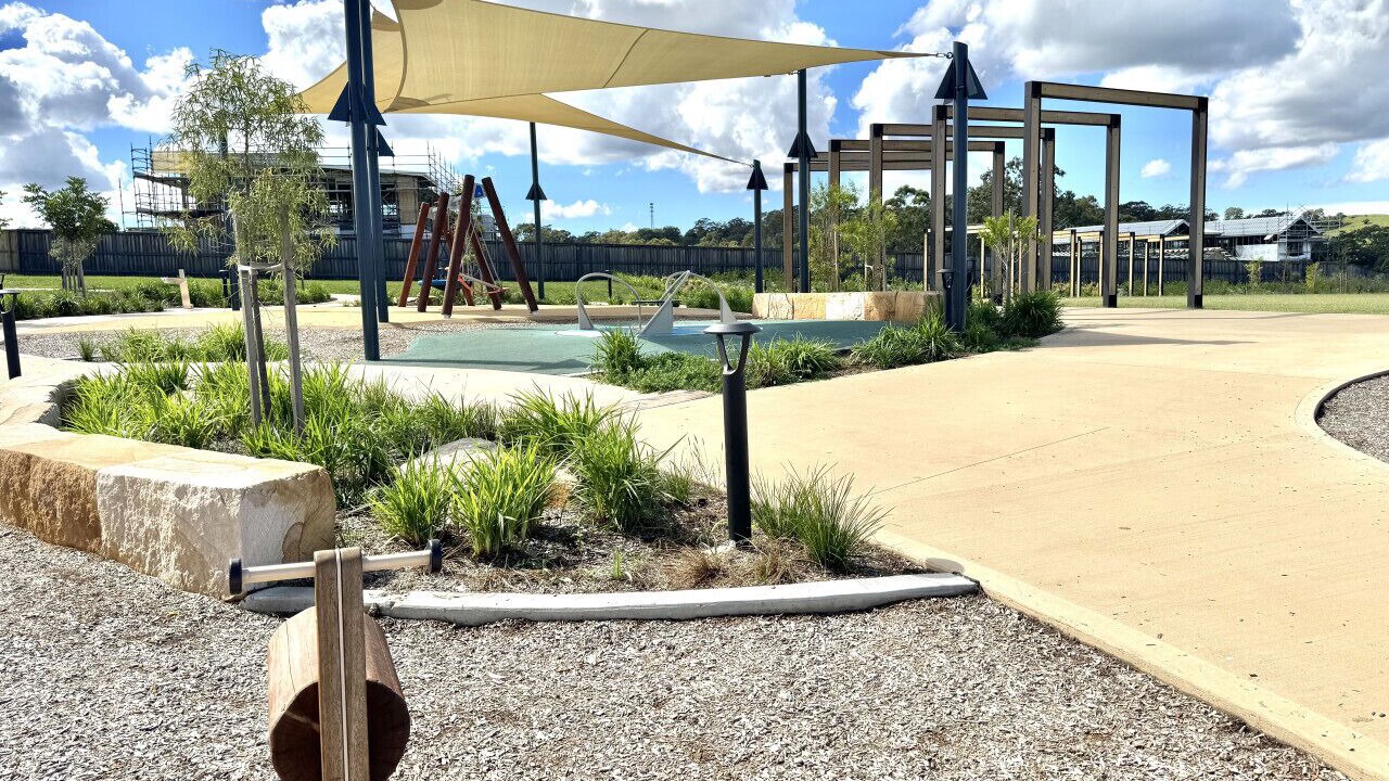 Photo of Others in Menangle Park