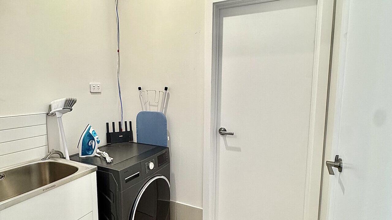 Photo of Bedroom in Menangle Park