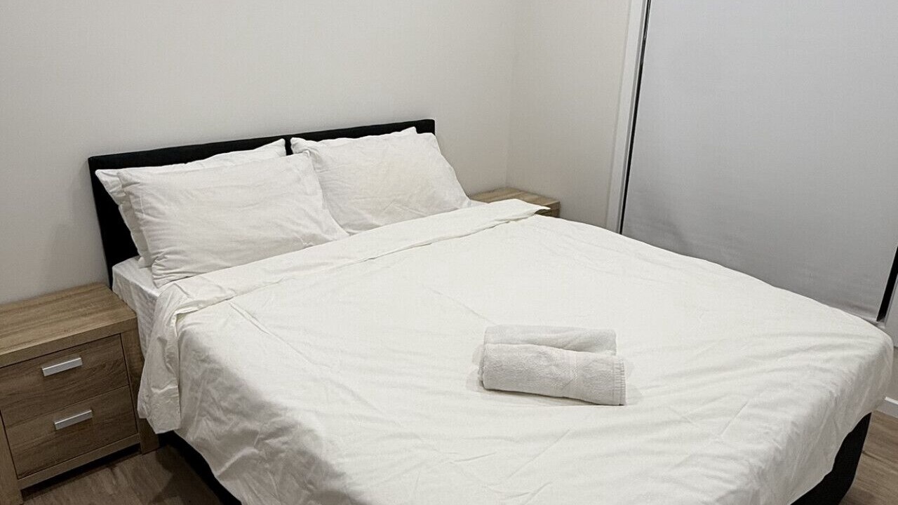Photo of Bedroom in Menangle Park