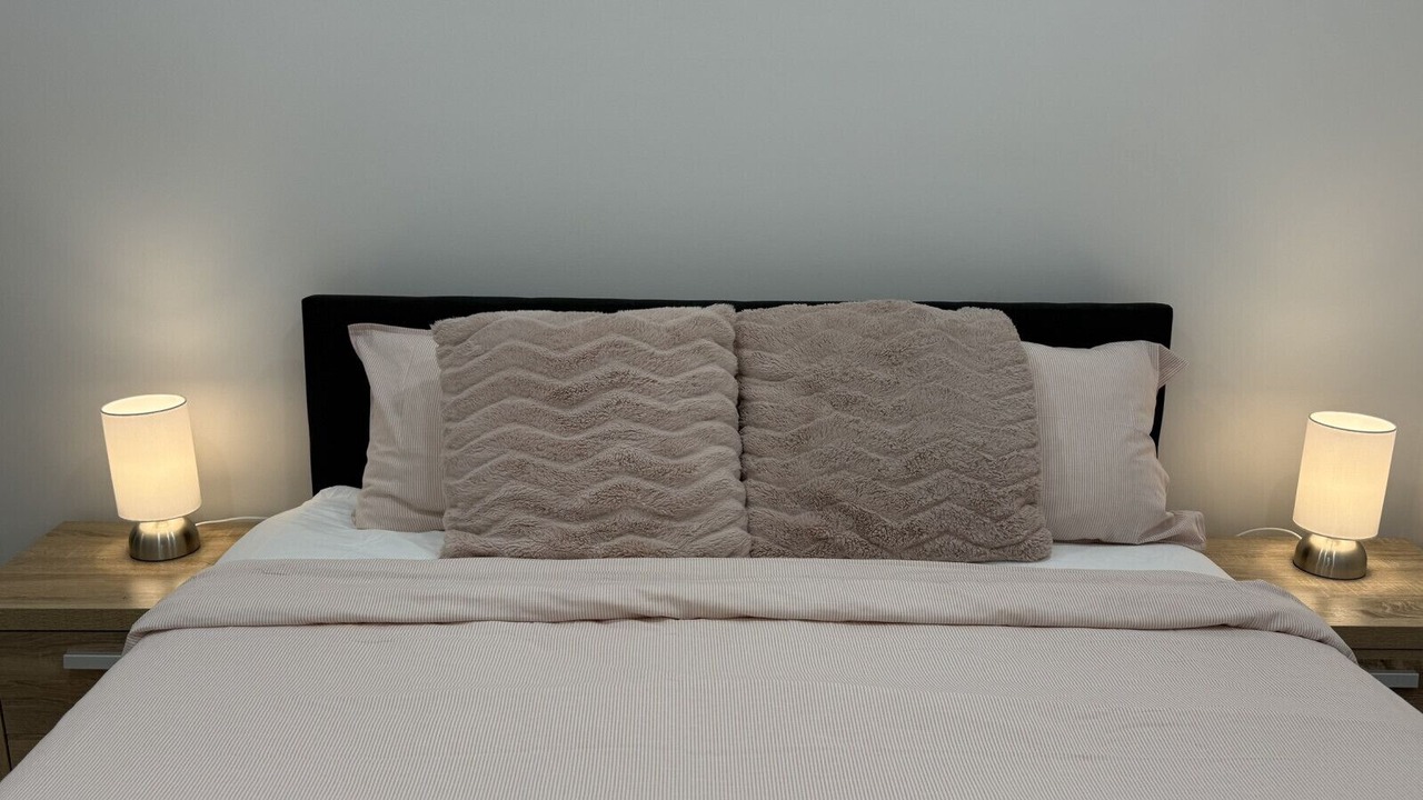 Photo of Bedroom in Menangle Park