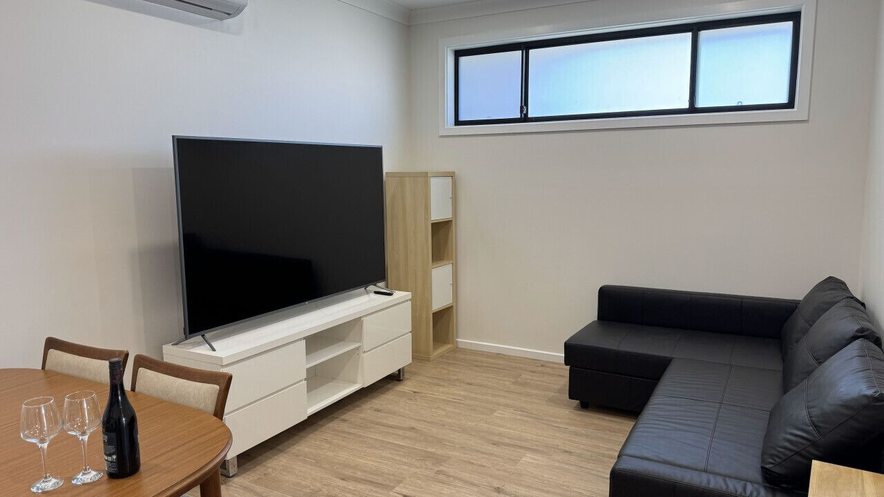 Photo of Livingroom in Menangle Park