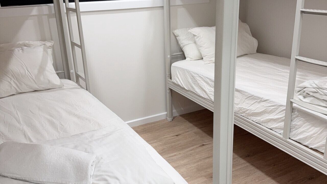 Photo of Bedroom in Menangle Park