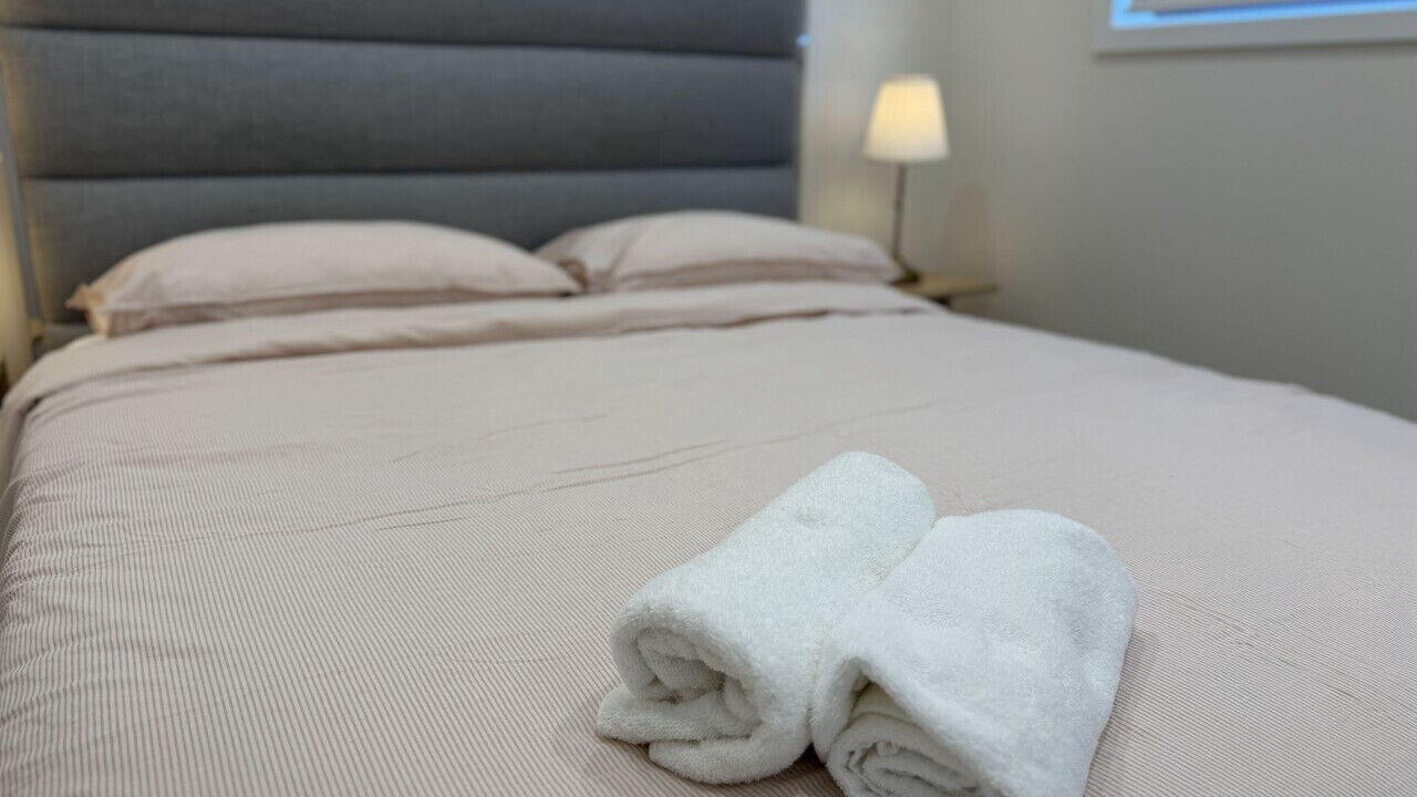 Photo of Bedroom in Menangle Park