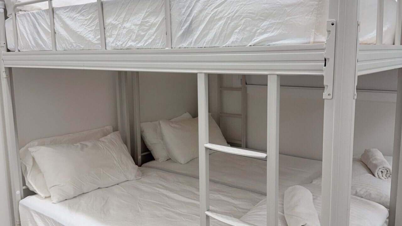 Photo of Bedroom in Menangle Park