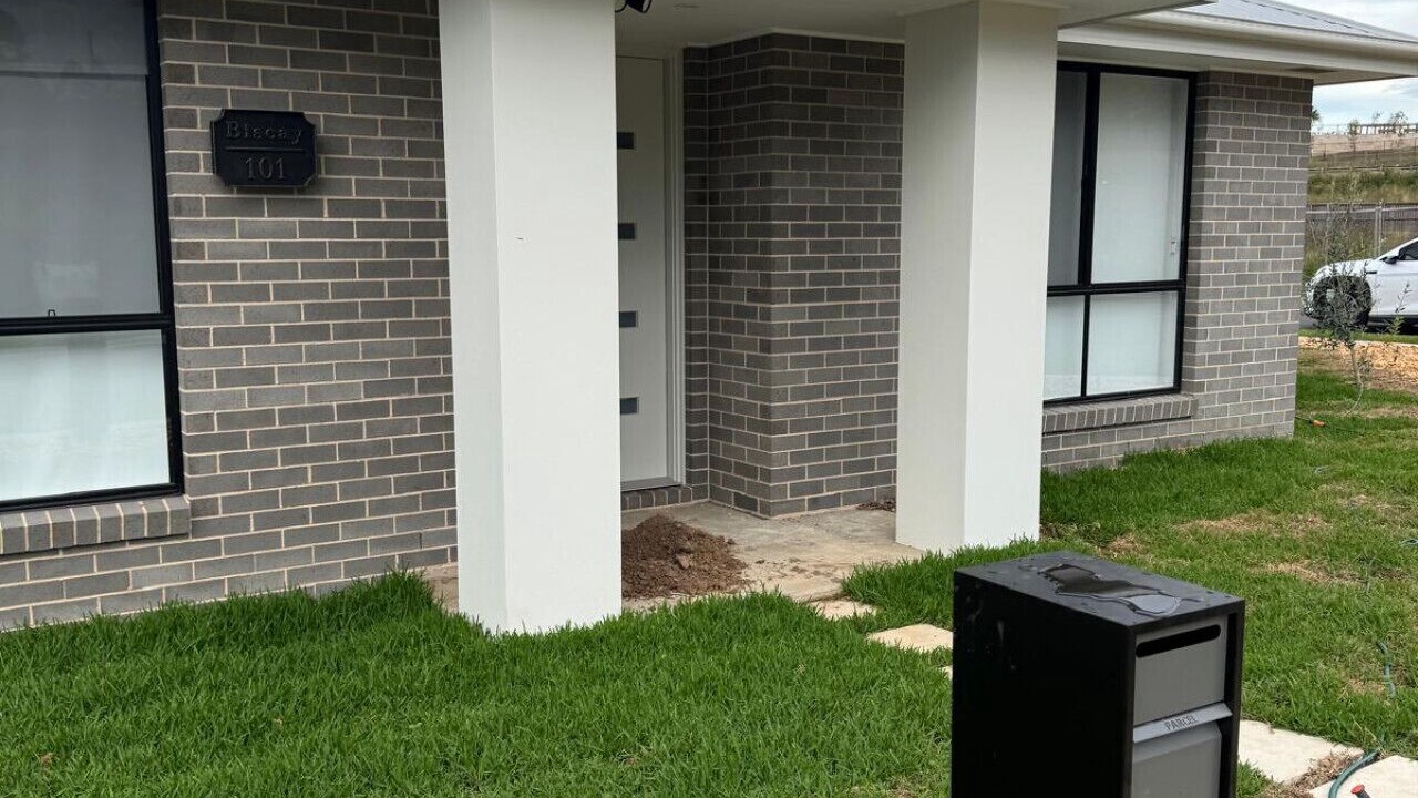 Photo of Outdoor in Menangle Park