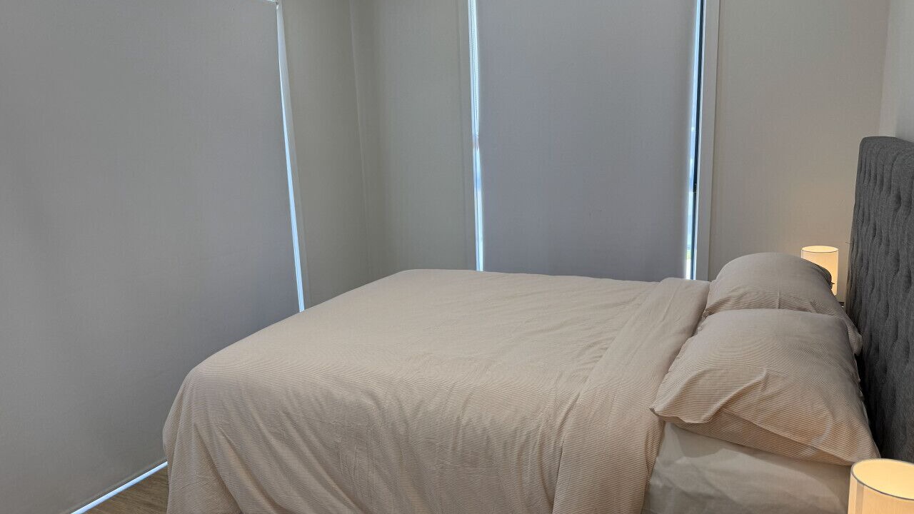 Photo of Bedroom in Menangle Park