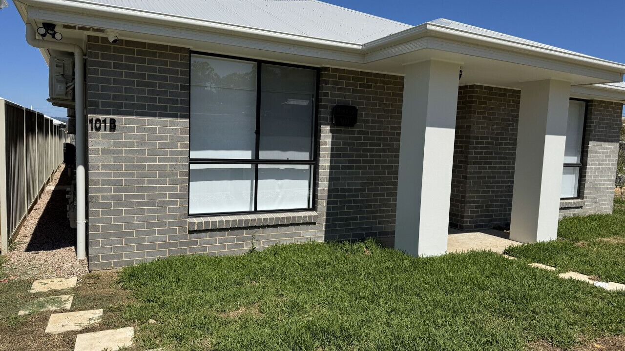 Photo of Outdoor in Menangle Park