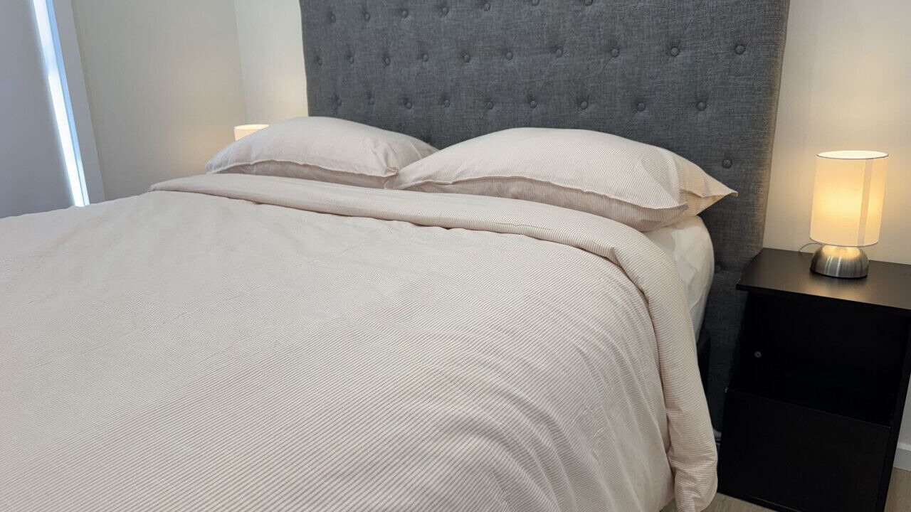 Photo of Bedroom in Menangle Park