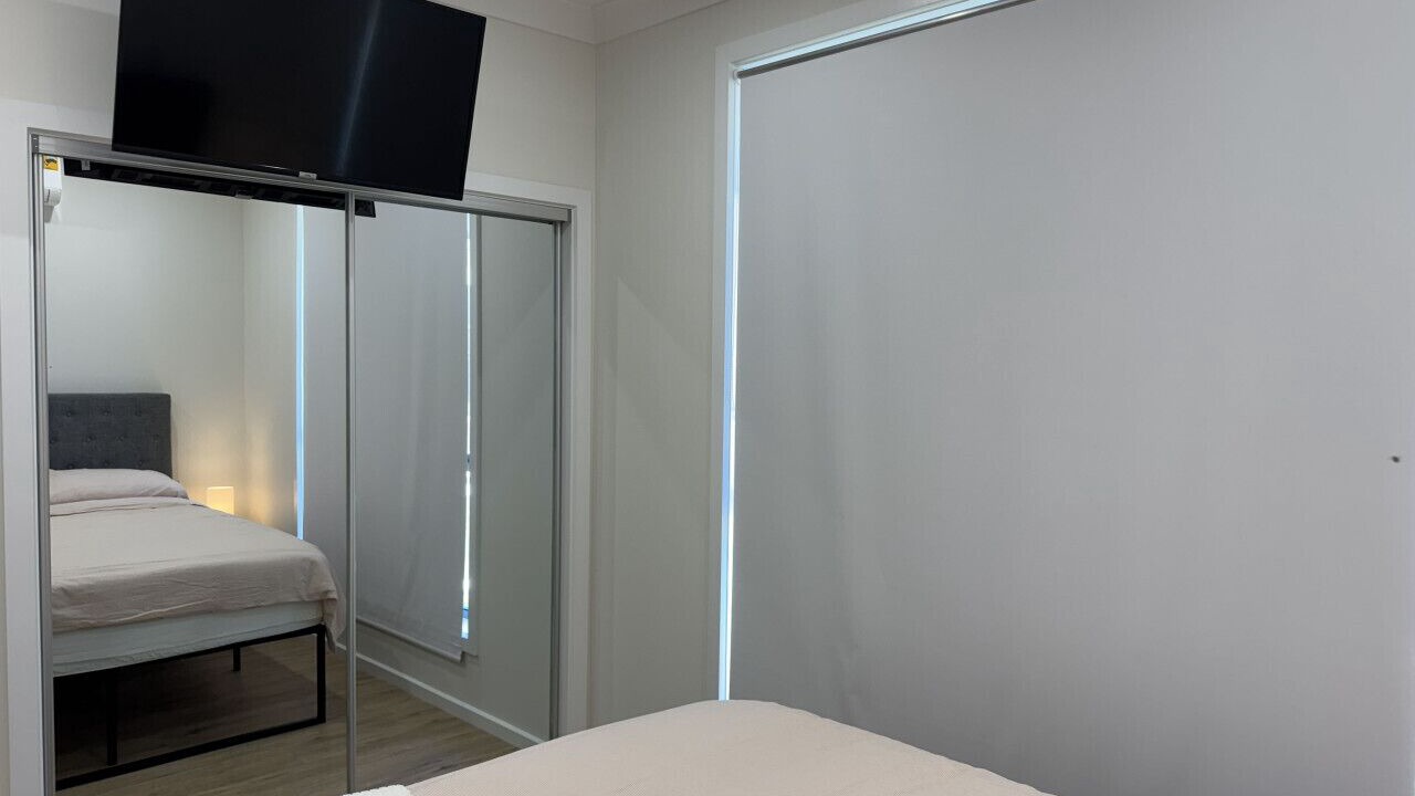 Photo of Bedroom in Menangle Park