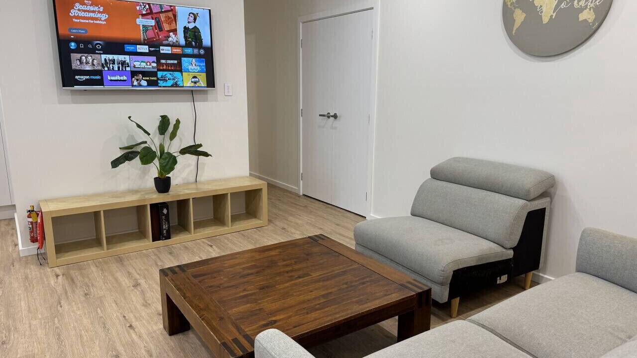 Photo of Livingroom in Menangle Park