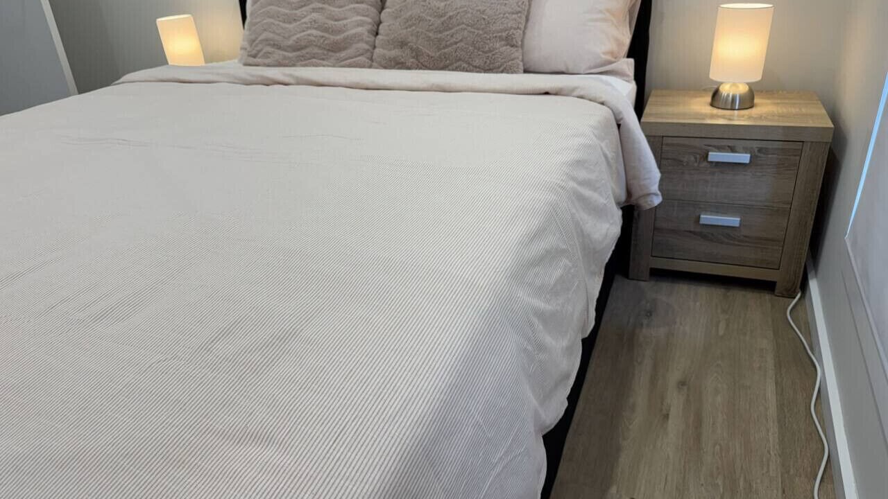 Photo of Bedroom in Menangle Park