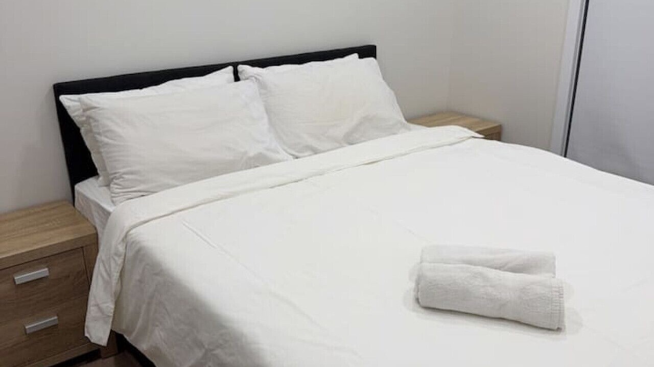 Photo of Bedroom in Menangle Park