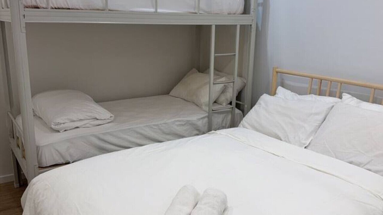 Photo of Bedroom in Menangle Park