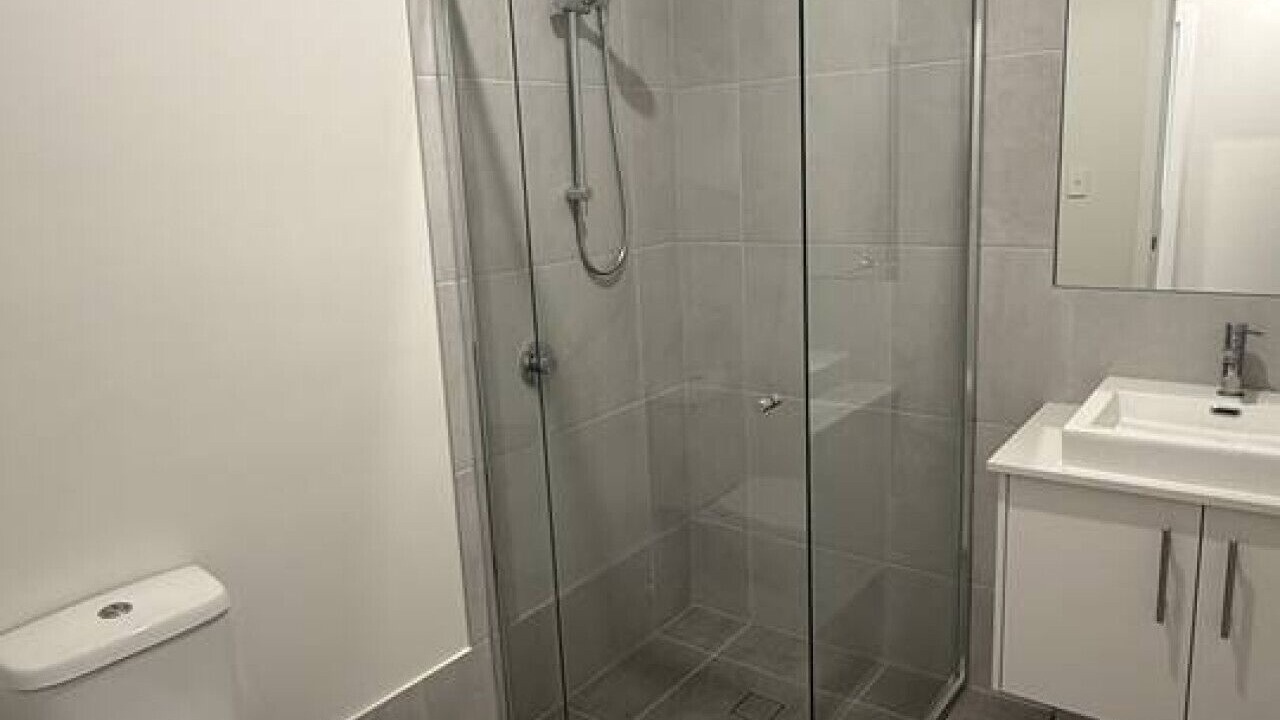 Photo of Bathroom in Menangle Park