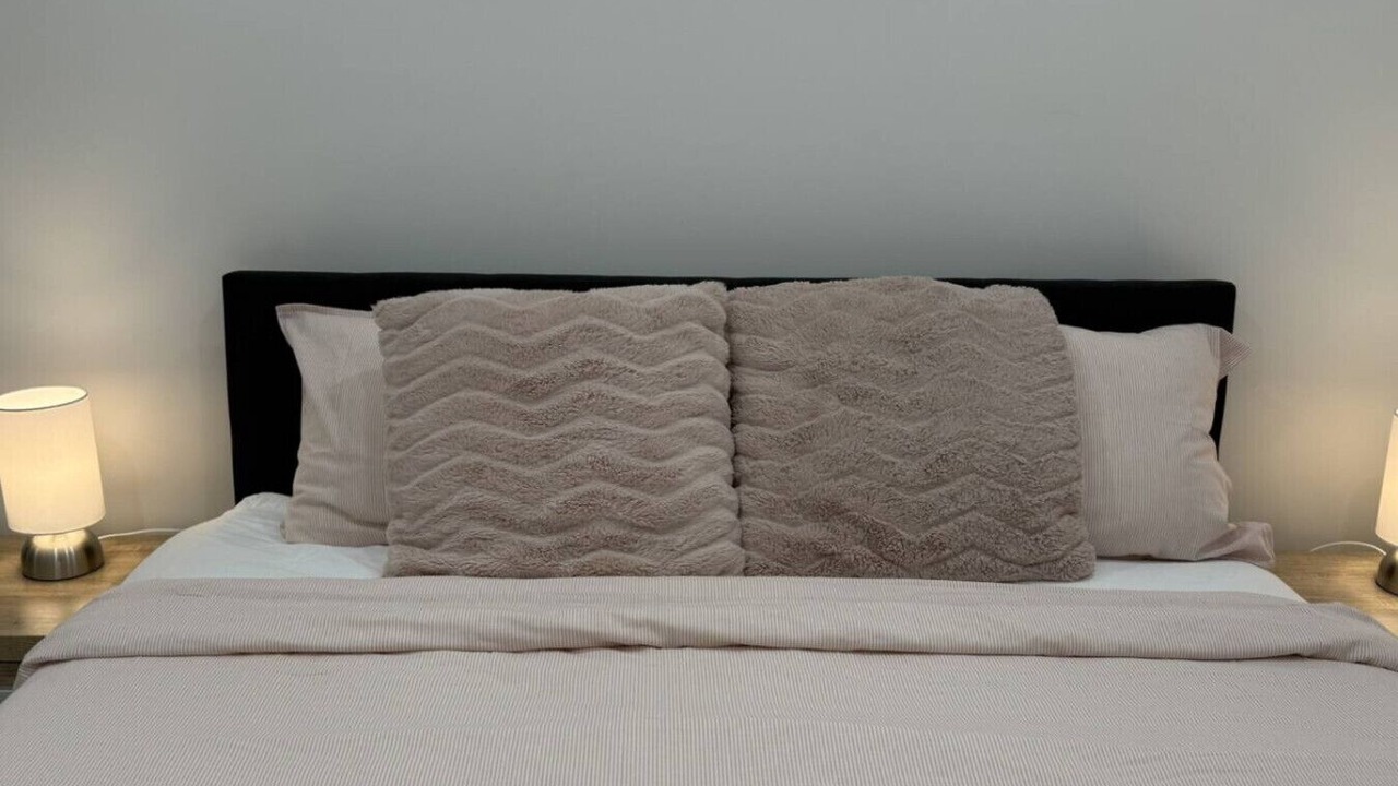 Photo of Bedroom in Menangle Park