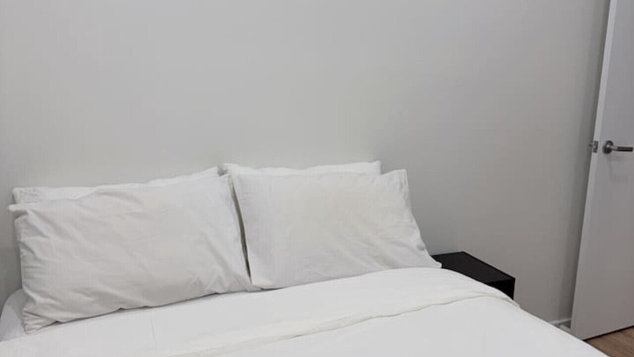 Photo of Bedroom in Menangle Park