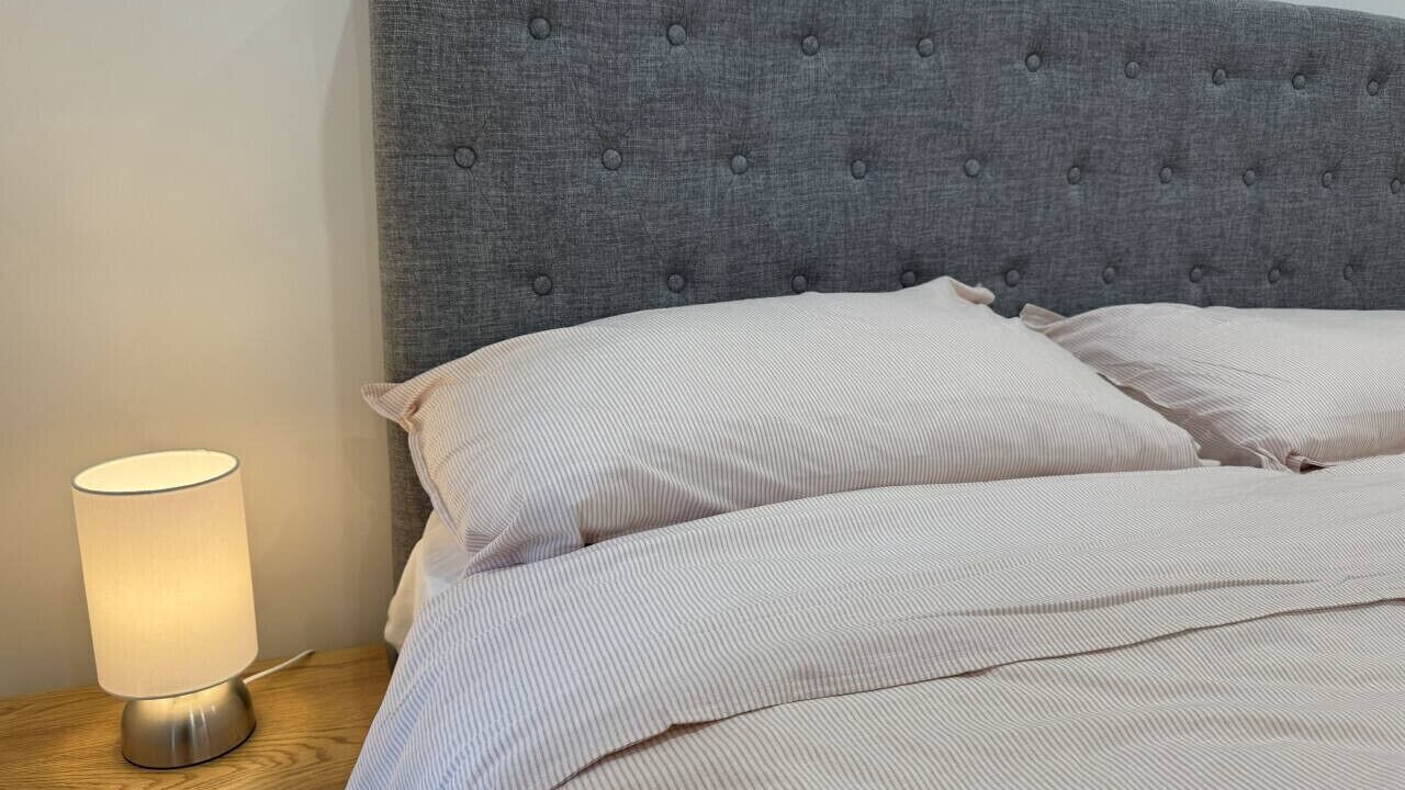 Photo of Bedroom in Menangle Park