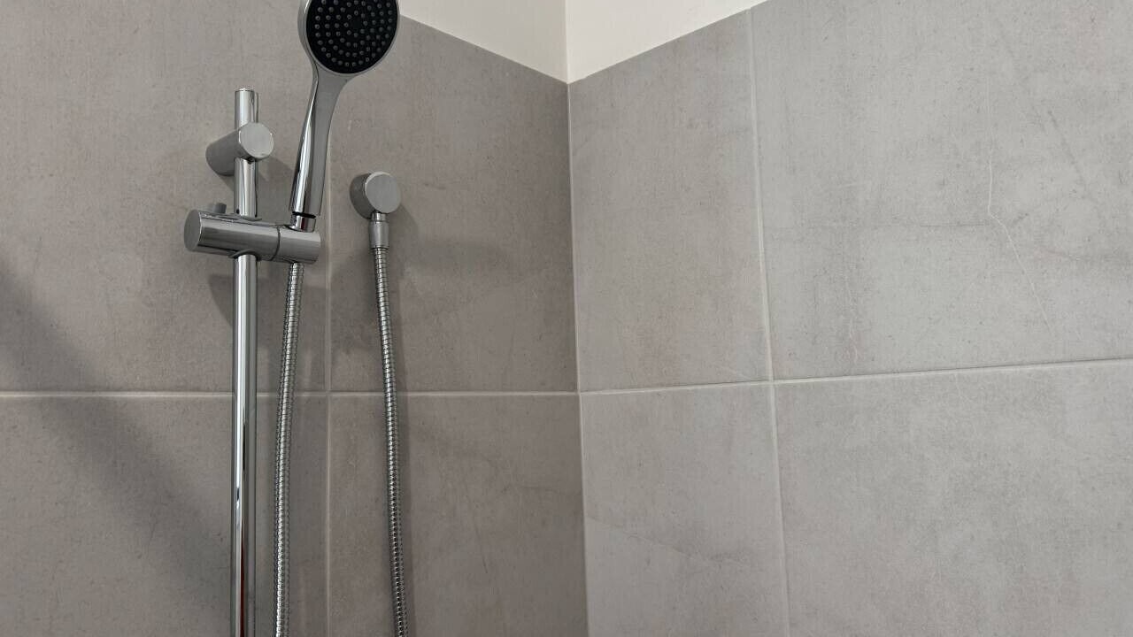 Photo of Bathroom in Menangle Park