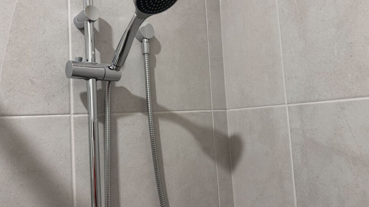 Photo of Bathroom in Menangle Park