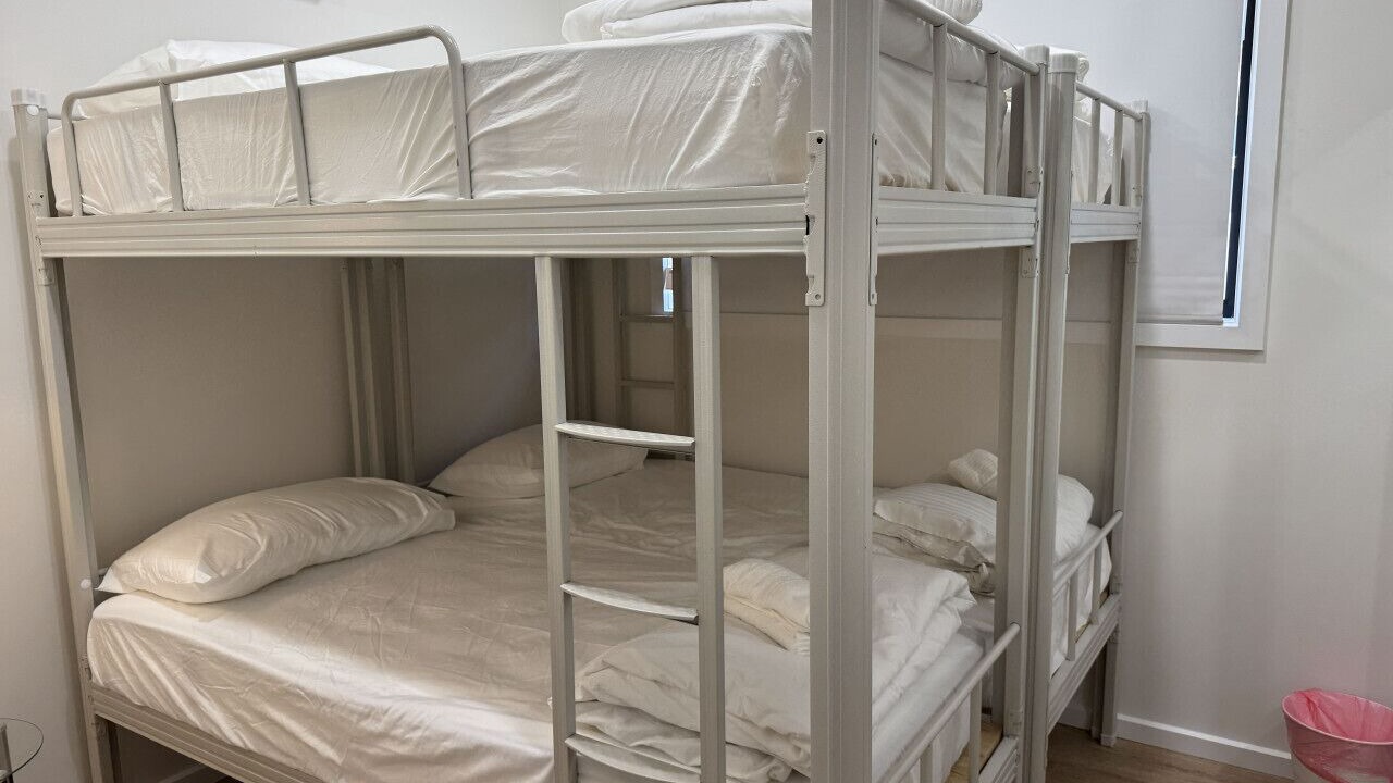 Photo of Bedroom in Menangle Park