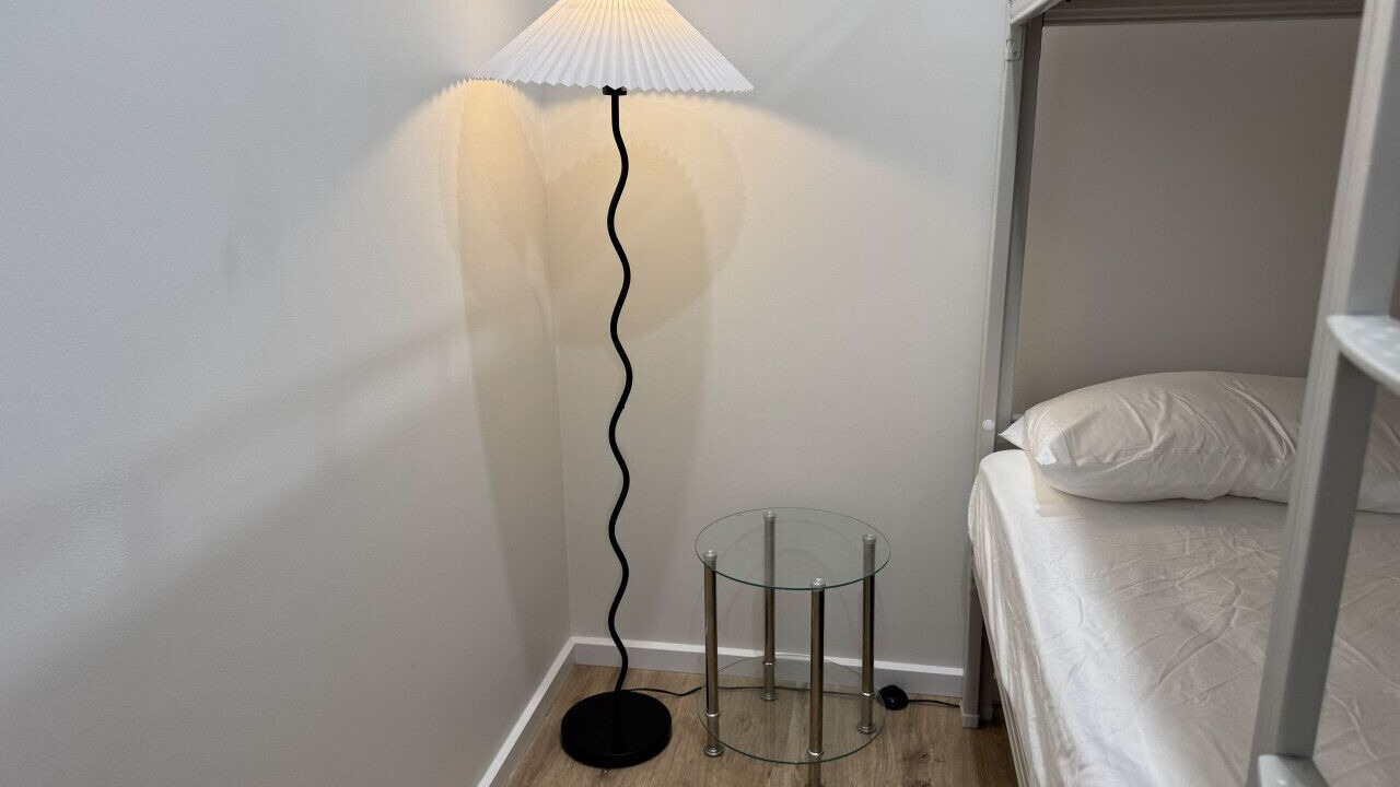 Photo of Bedroom in Menangle Park